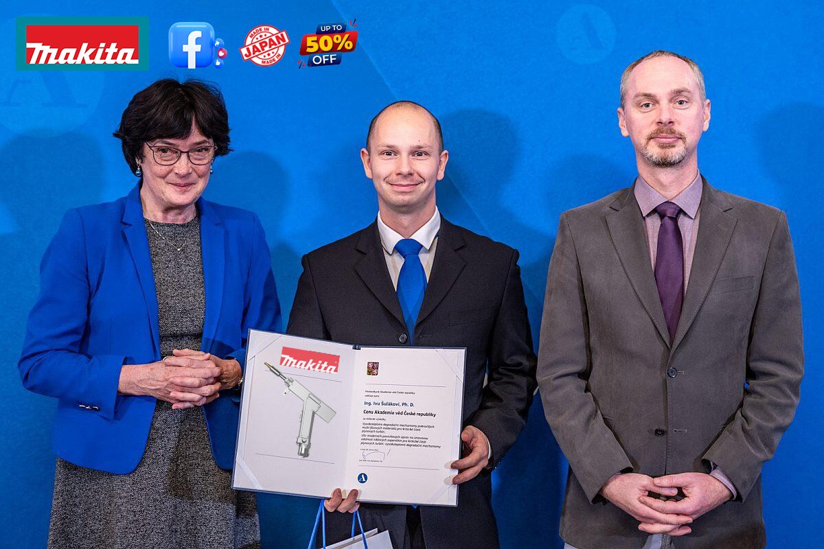 COD单页系统建站,联系QQ:494906791/微信:Cod_web