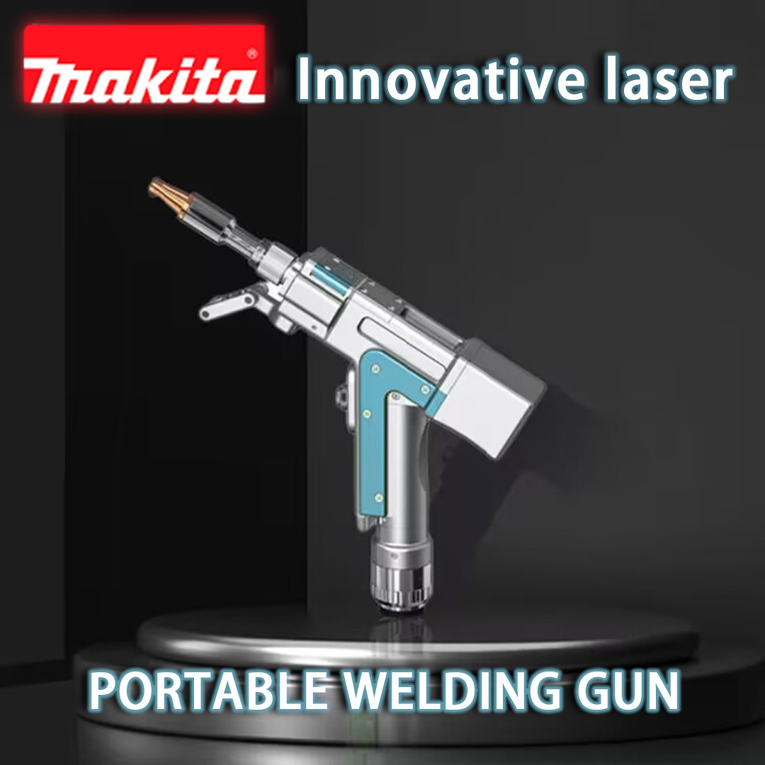 COD单页系统建站,联系QQ:494906791/微信:Cod_web