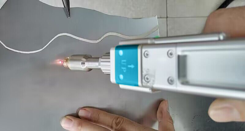 COD单页系统建站,联系QQ:494906791/微信:Cod_web