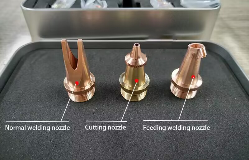 COD单页系统建站,联系QQ:494906791/微信:Cod_web