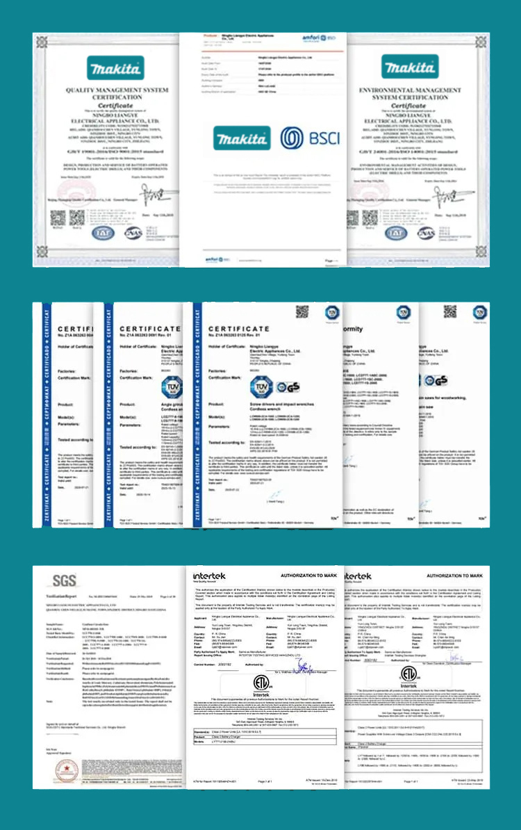 COD单页系统建站,联系QQ:494906791/微信:Cod_web