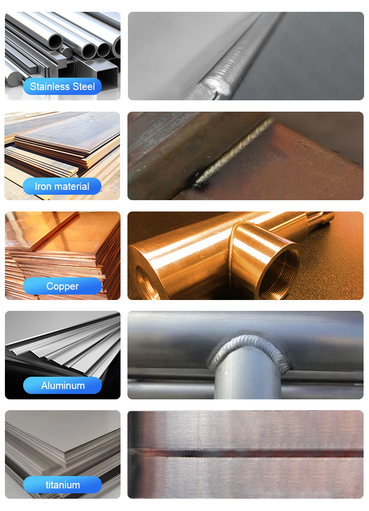 COD单页系统建站,联系QQ:494906791/微信:Cod_web